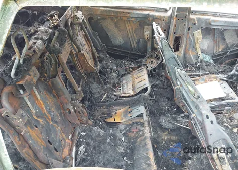 2015 Dodge Journey Sxt from USA, damaged, VIN 3C4PDCBB6FT592289